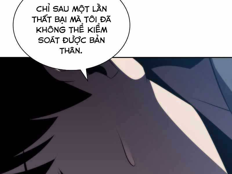 Kẻ Thách Đấu Chapter 40 - 114