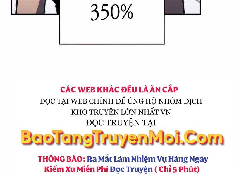 Kẻ Thách Đấu Chapter 42 - 118