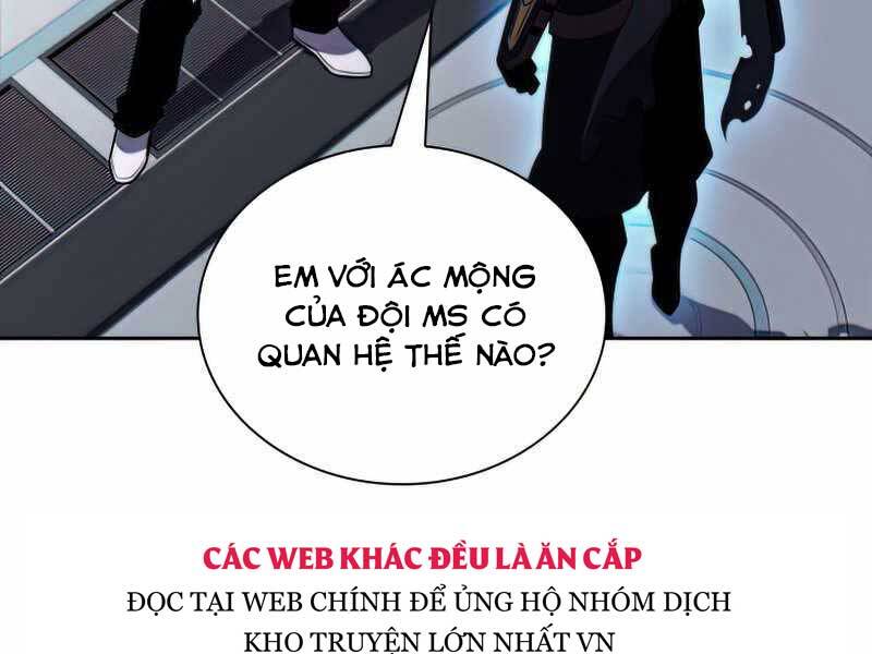 Kẻ Thách Đấu Chapter 42 - 139