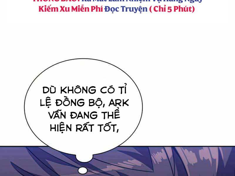 Kẻ Thách Đấu Chapter 42 - 15