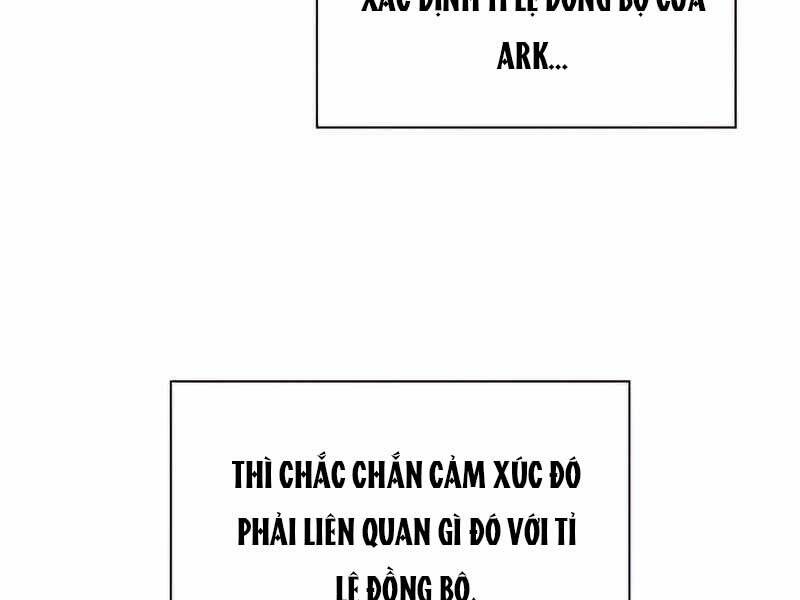 Kẻ Thách Đấu Chapter 42 - 149