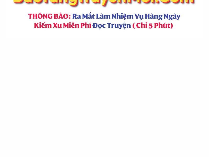 Kẻ Thách Đấu Chapter 42 - 200