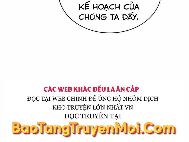 Kẻ Thách Đấu Chapter 42 - 246