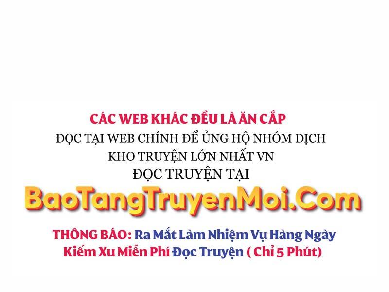 Kẻ Thách Đấu Chapter 42 - 45