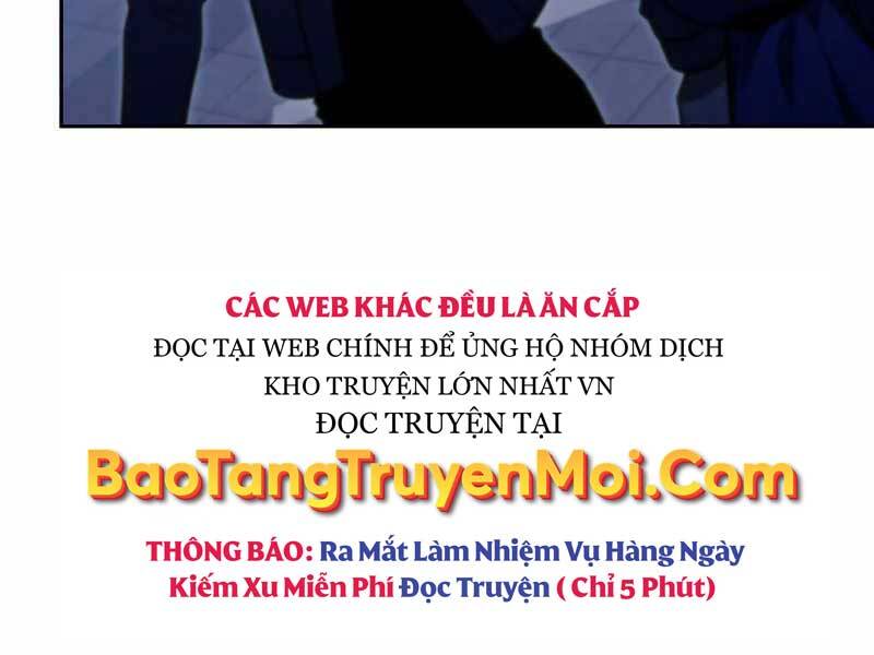 Kẻ Thách Đấu Chapter 44 - 102