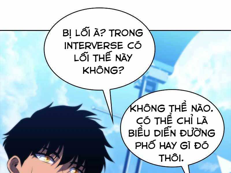 Kẻ Thách Đấu Chapter 44 - 114