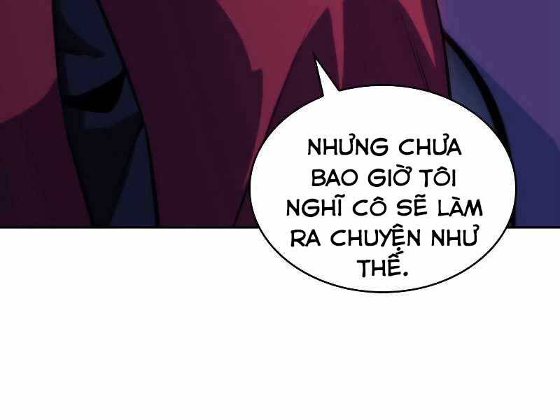 Kẻ Thách Đấu Chapter 44 - 159