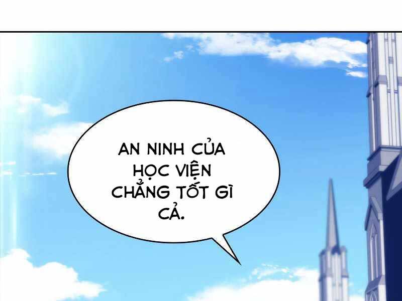 Kẻ Thách Đấu Chapter 44 - 165