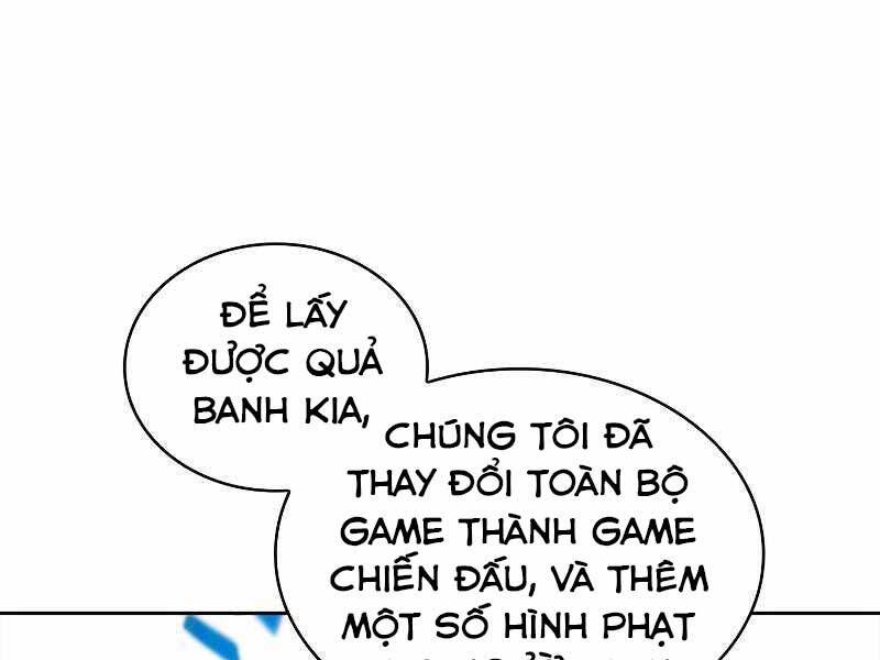 Kẻ Thách Đấu Chapter 44 - 171