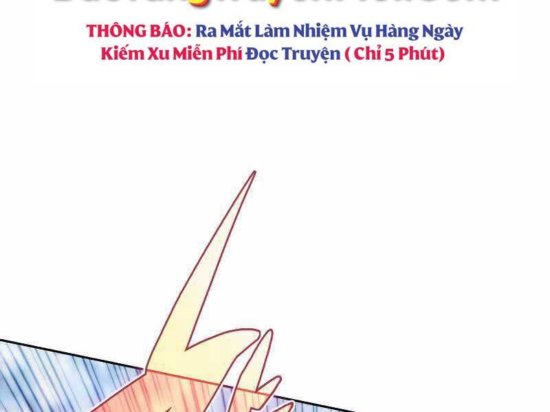 Kẻ Thách Đấu Chapter 44 - 254