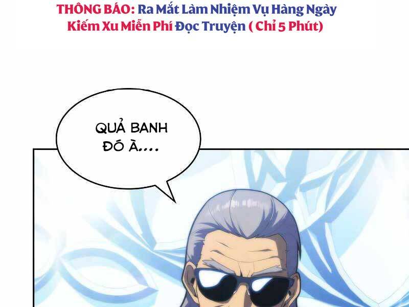 Kẻ Thách Đấu Chapter 44 - 276