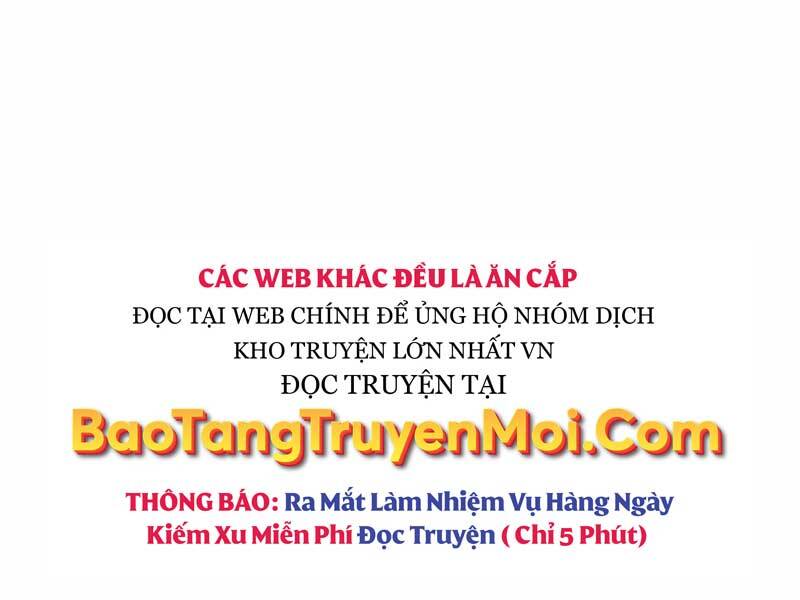 Kẻ Thách Đấu Chapter 44 - 288