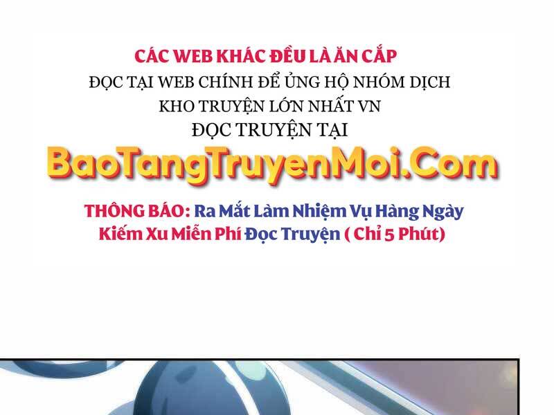 Kẻ Thách Đấu Chapter 44 - 59