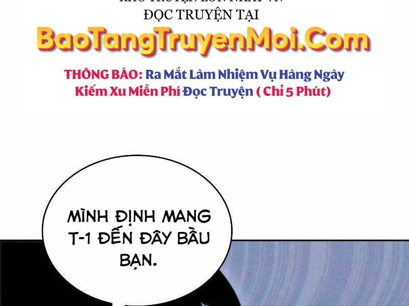 Kẻ Thách Đấu Chapter 44 - 96