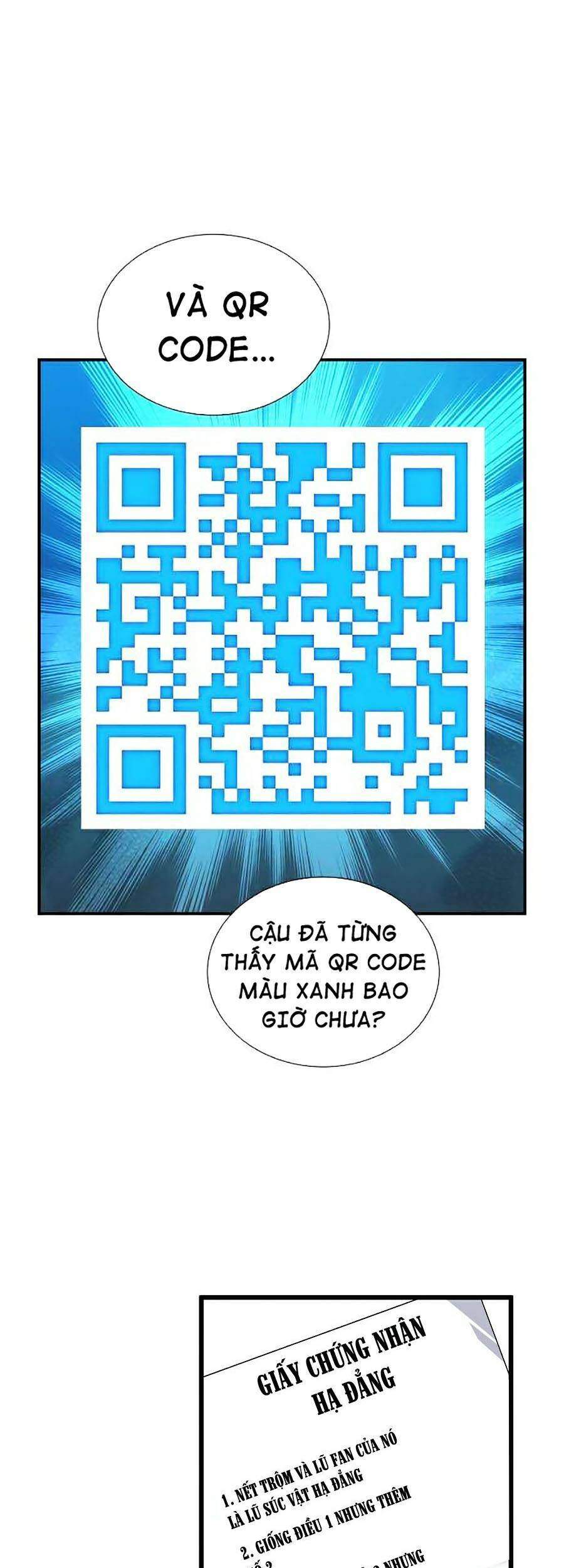 Độc Cô Tử Linh Sư Chapter 14 - 47