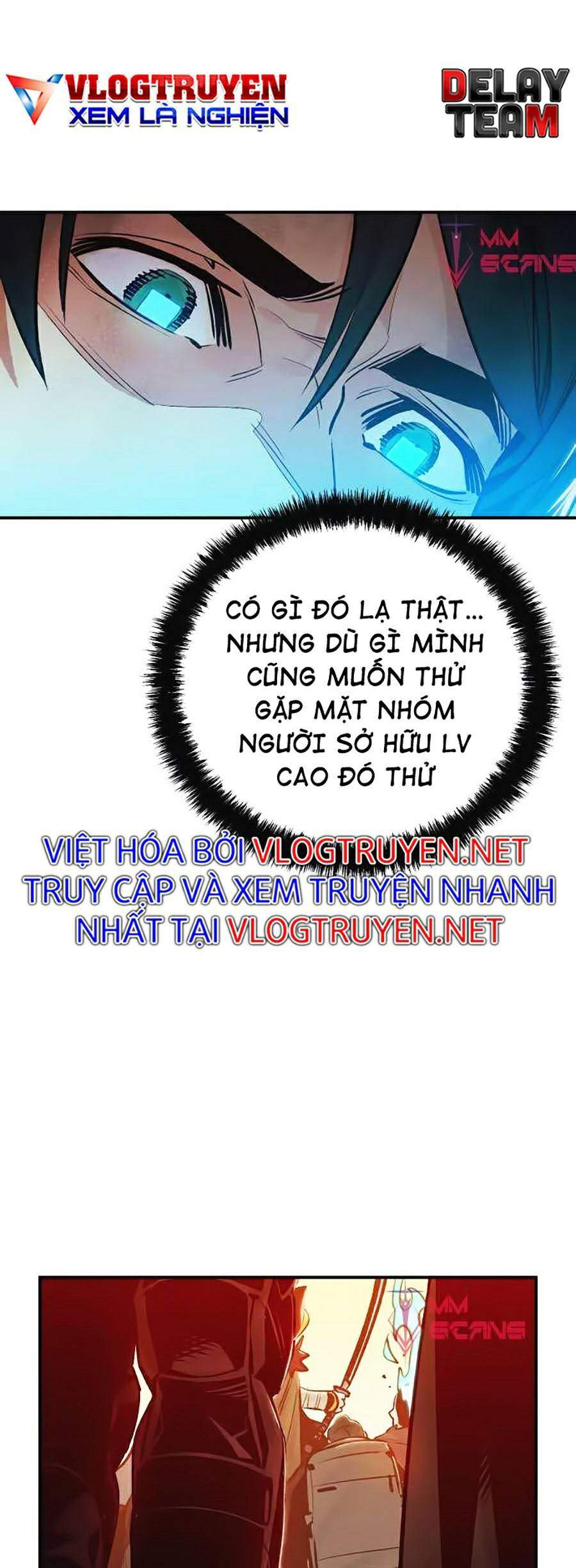 Độc Cô Tử Linh Sư Chapter 14 - 73