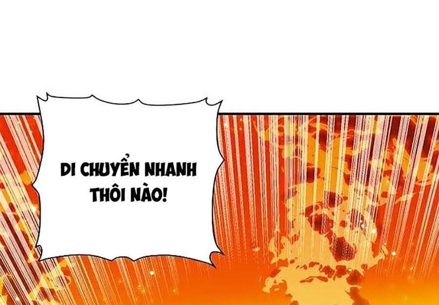 Độc Cô Tử Linh Sư Chapter 2 - 66