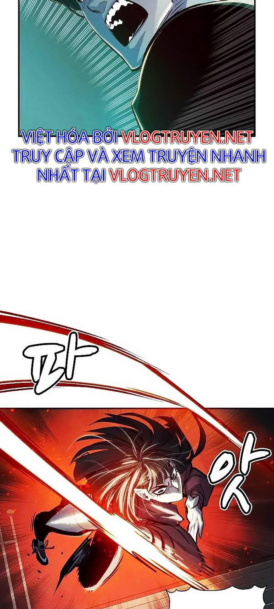 Độc Cô Tử Linh Sư Chapter 4 - 115