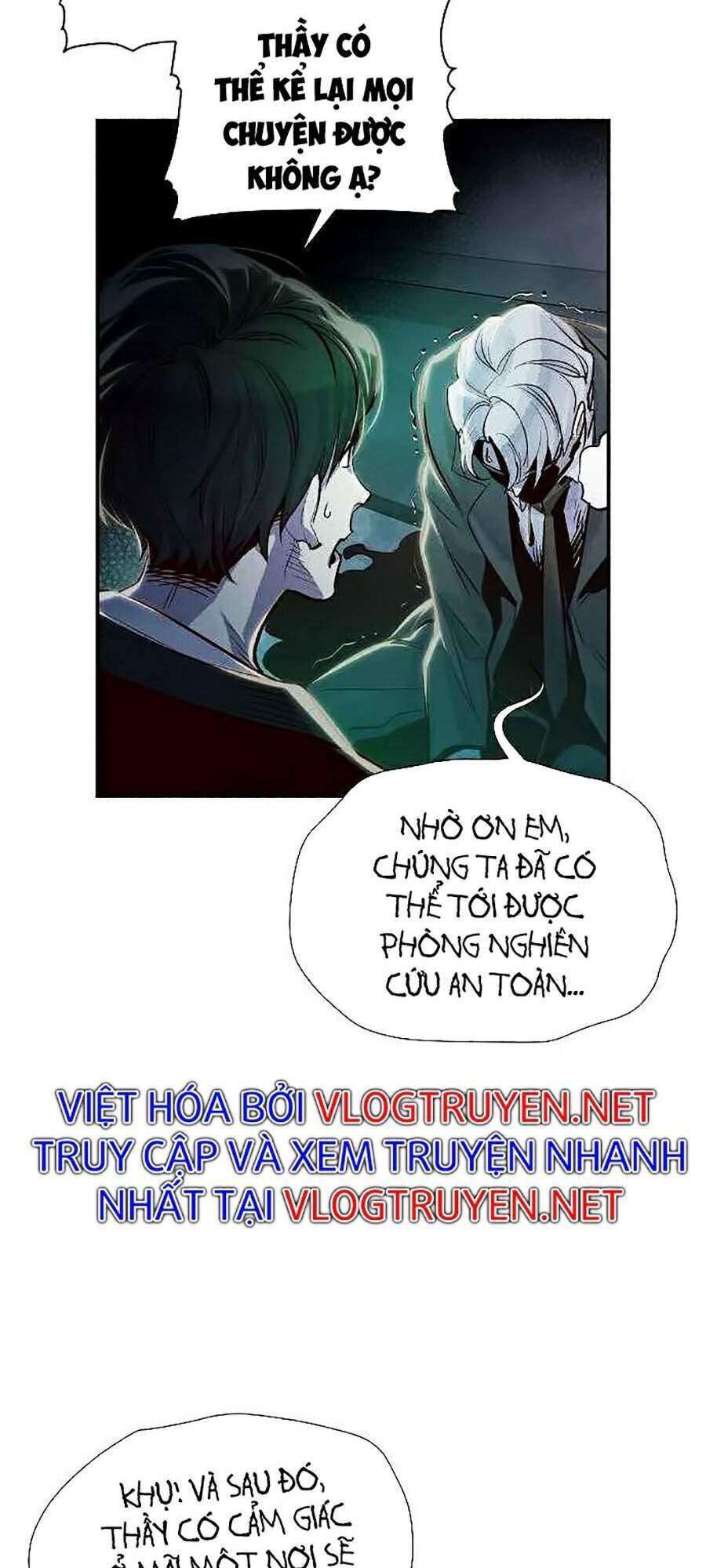 Độc Cô Tử Linh Sư Chapter 4 - 147