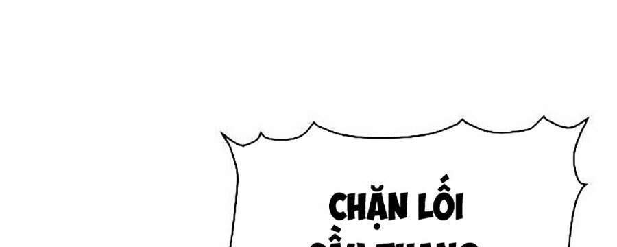 Độc Cô Tử Linh Sư Chapter 4 - 22