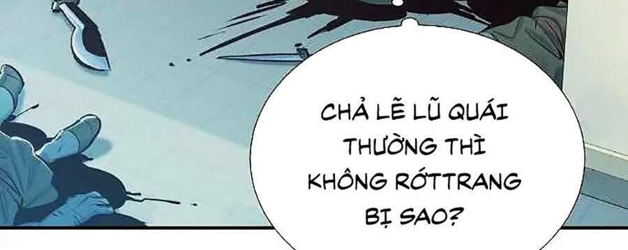 Độc Cô Tử Linh Sư Chapter 4 - 52