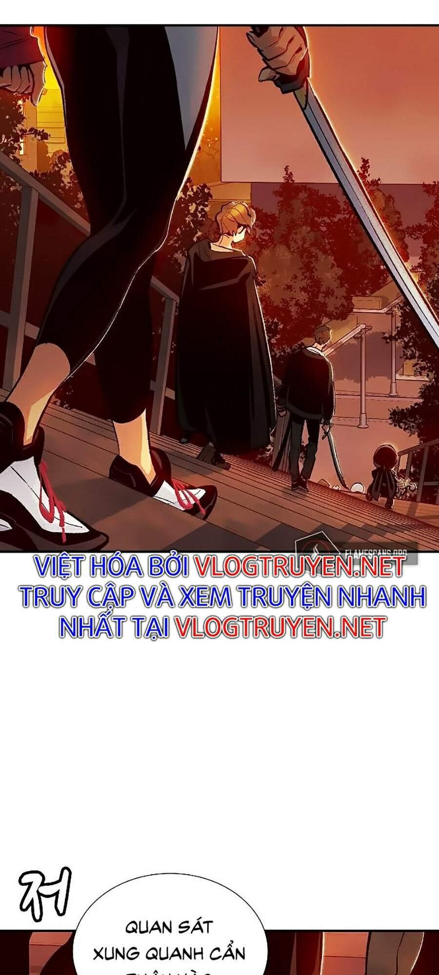 Độc Cô Tử Linh Sư Chapter 8 - 109