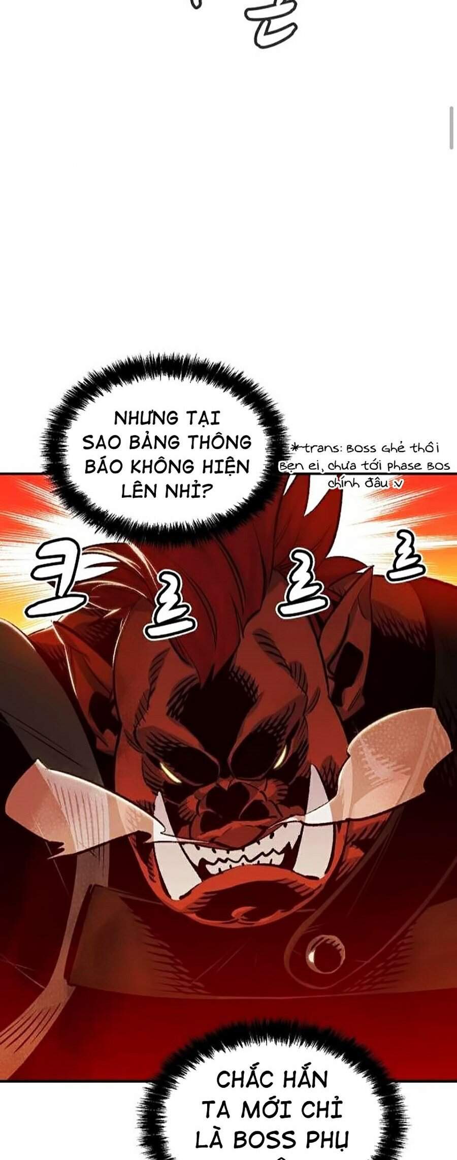 Độc Cô Tử Linh Sư Chapter 11 - 45