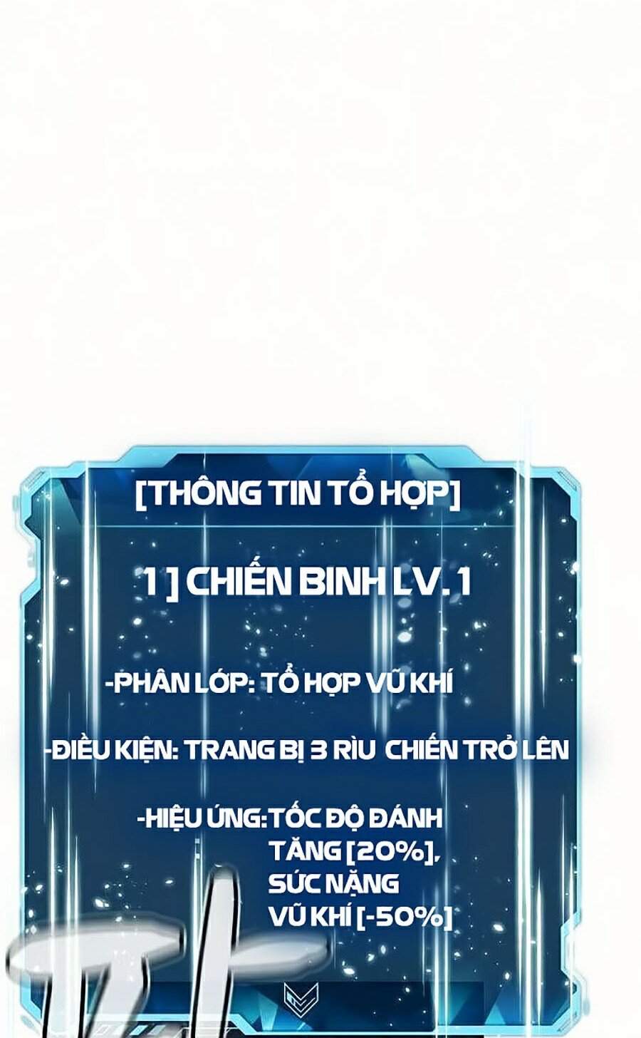 Độc Cô Tử Linh Sư Chapter 12 - 132