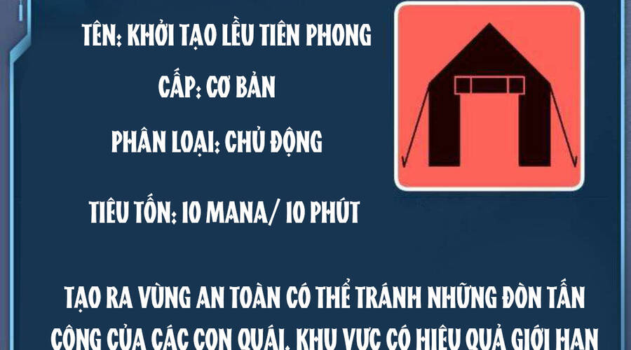 Độc Cô Tử Linh Sư Chapter 20 - 51