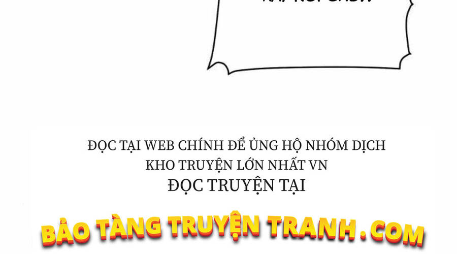 Độc Cô Tử Linh Sư Chapter 20 - 7