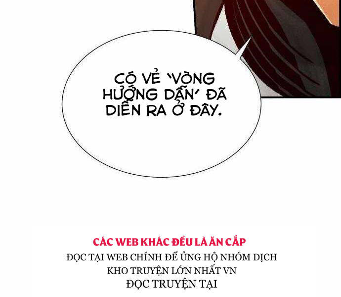 Độc Cô Tử Linh Sư Chapter 27 - 105