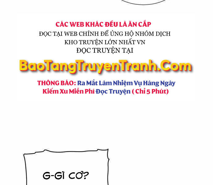 Độc Cô Tử Linh Sư Chapter 27 - 185