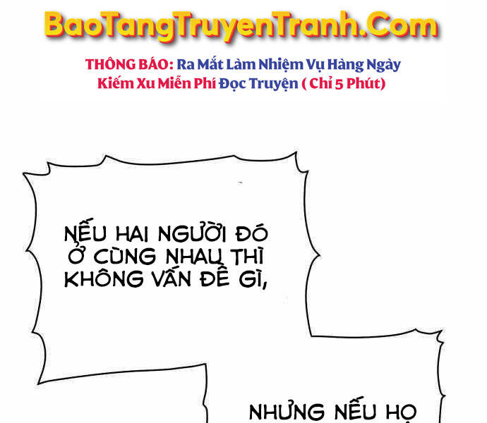 Độc Cô Tử Linh Sư Chapter 27 - 195