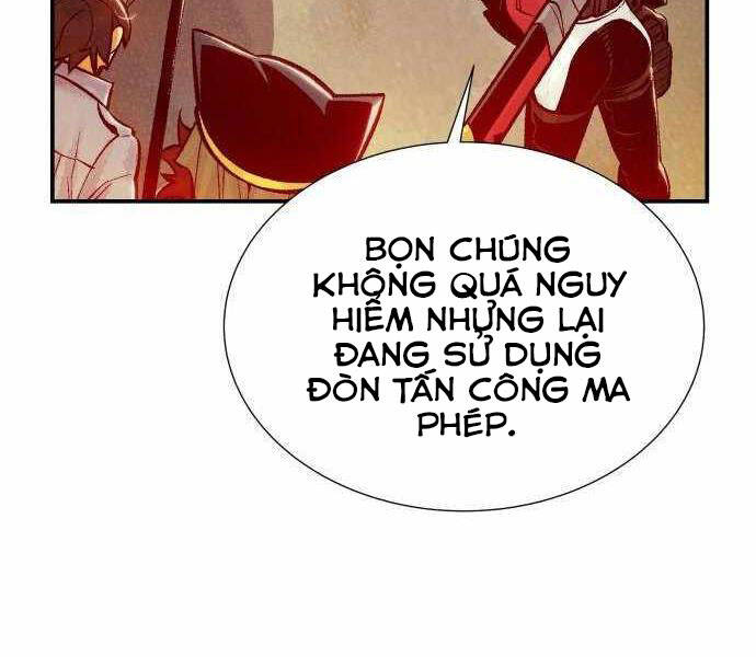 Độc Cô Tử Linh Sư Chapter 27 - 88