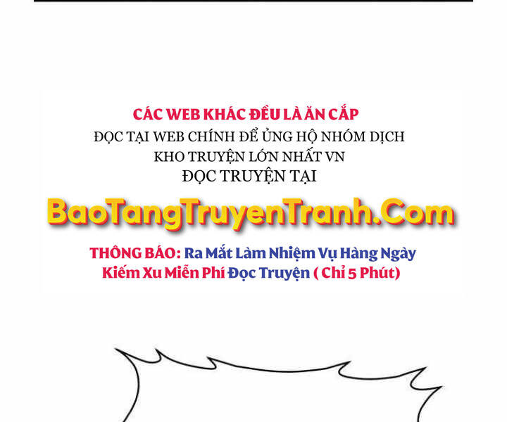 Độc Cô Tử Linh Sư Chapter 30 - 129