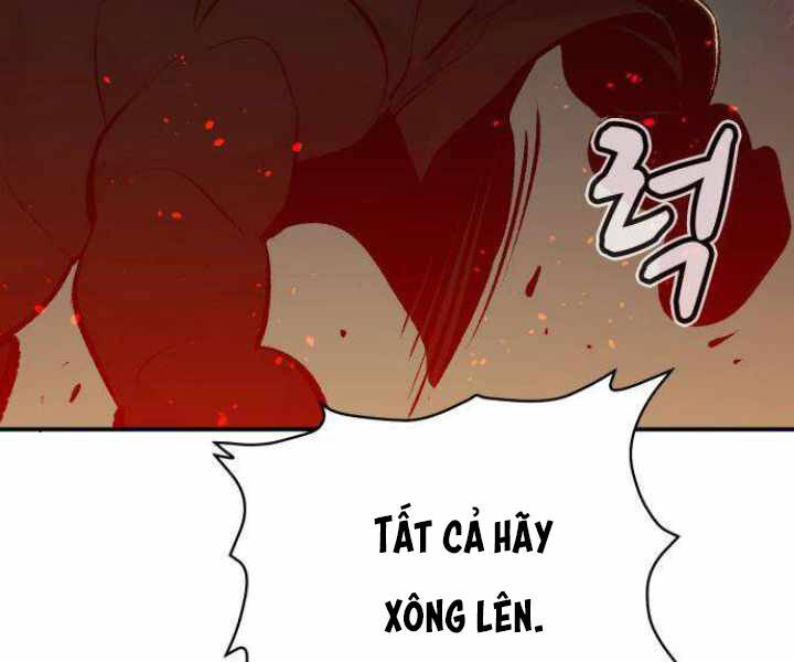 Độc Cô Tử Linh Sư Chapter 30 - 131