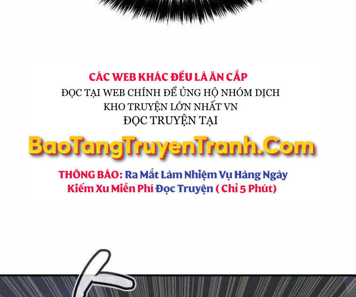 Độc Cô Tử Linh Sư Chapter 30 - 144