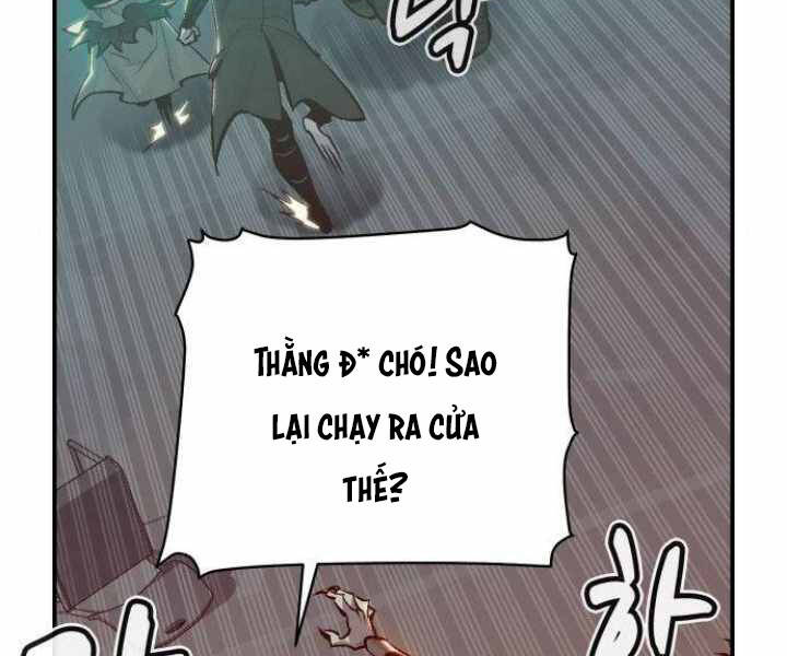 Độc Cô Tử Linh Sư Chapter 30 - 161