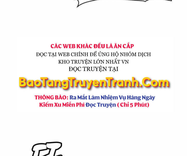 Độc Cô Tử Linh Sư Chapter 30 - 163