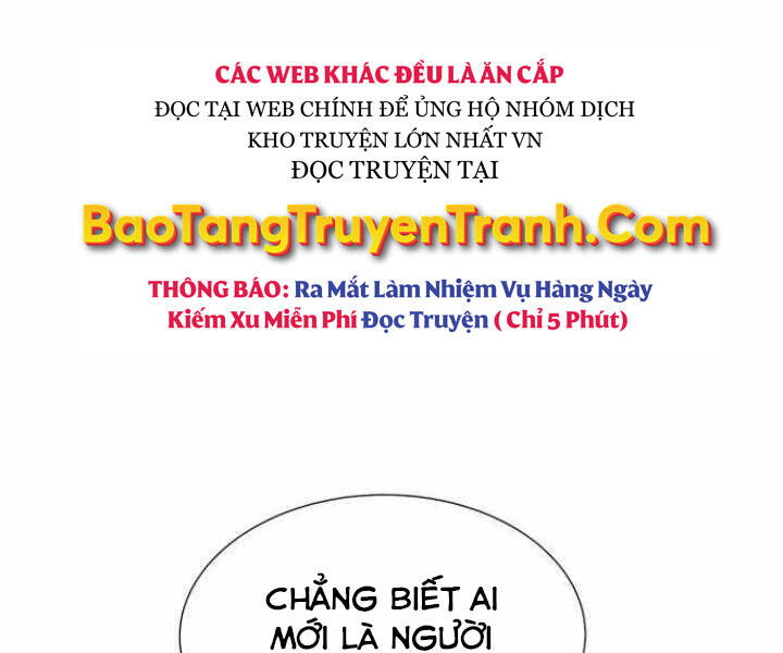 Độc Cô Tử Linh Sư Chapter 30 - 194