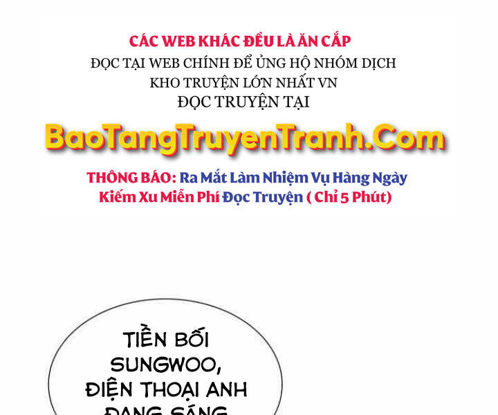 Độc Cô Tử Linh Sư Chapter 30 - 21