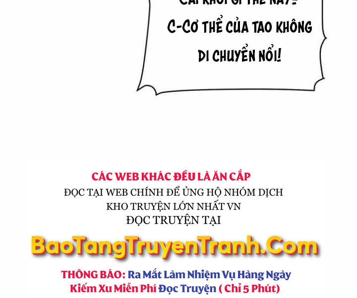 Độc Cô Tử Linh Sư Chapter 30 - 205