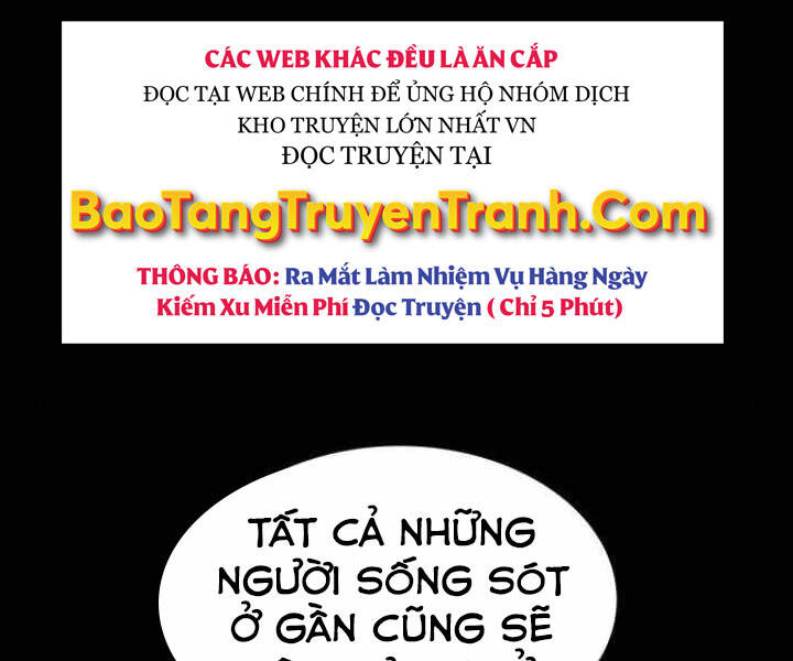 Độc Cô Tử Linh Sư Chapter 30 - 29