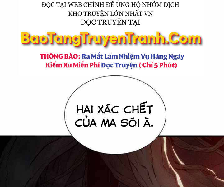 Độc Cô Tử Linh Sư Chapter 30 - 49