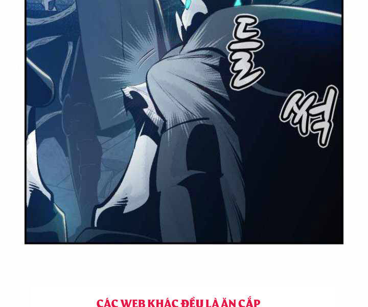 Độc Cô Tử Linh Sư Chapter 30 - 9