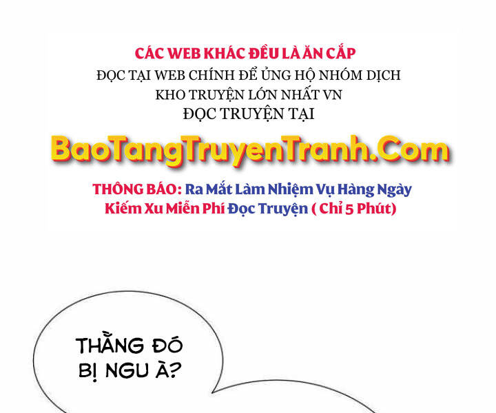 Độc Cô Tử Linh Sư Chapter 30 - 86