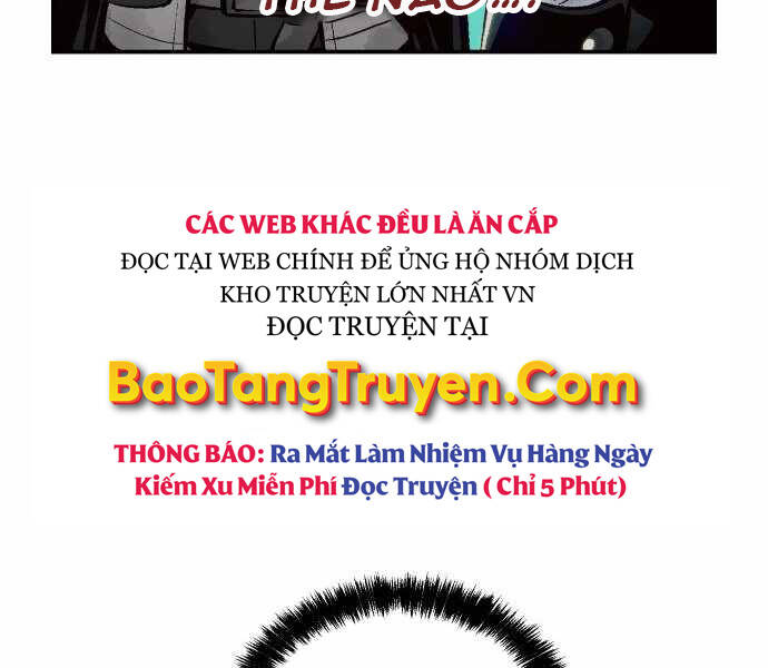 Độc Cô Tử Linh Sư Chapter 33 - 67