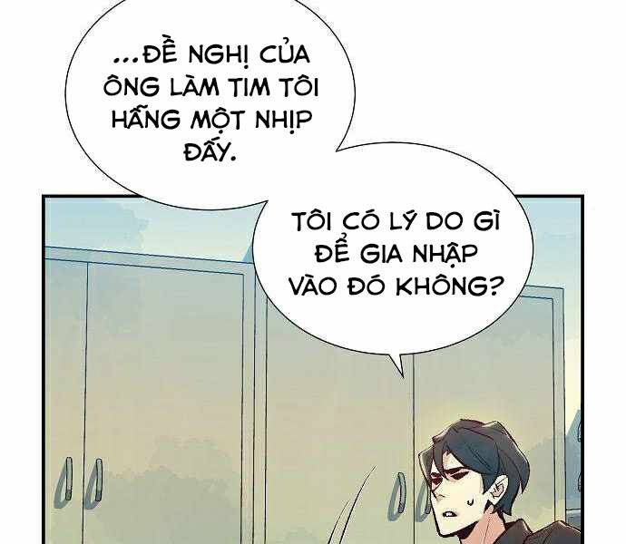 Độc Cô Tử Linh Sư Chapter 37 - 126