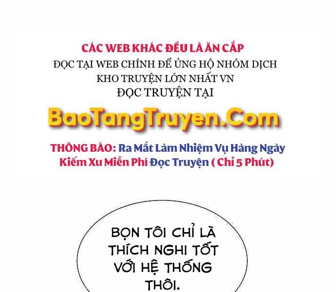 Độc Cô Tử Linh Sư Chapter 37 - 170