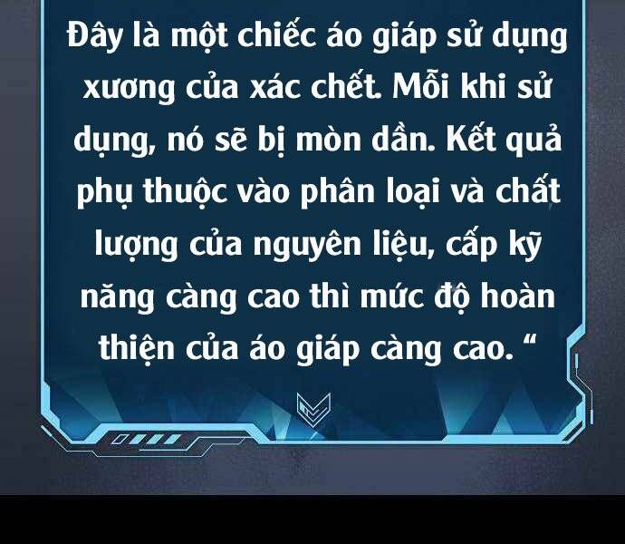 Độc Cô Tử Linh Sư Chapter 37 - 20